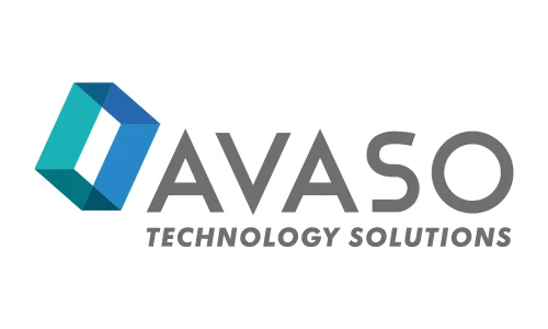 Avasotech