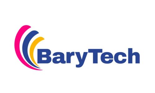 BaryTech