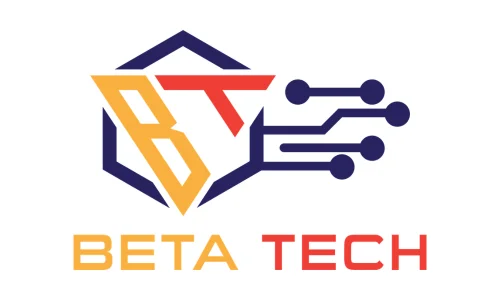 Beta Tech