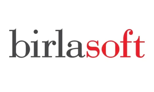 BirlaSoft