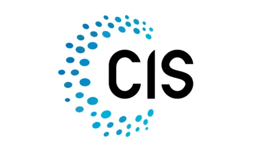 CIS