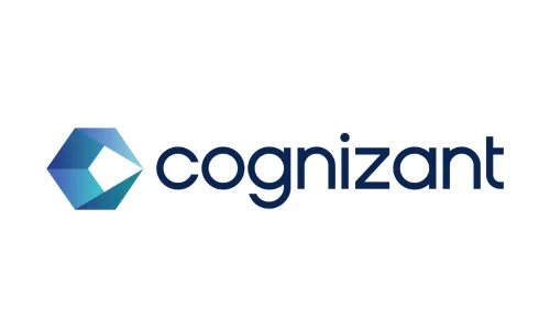 Cognizant