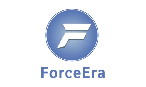 Forceera