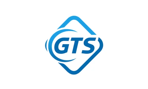 GTS
