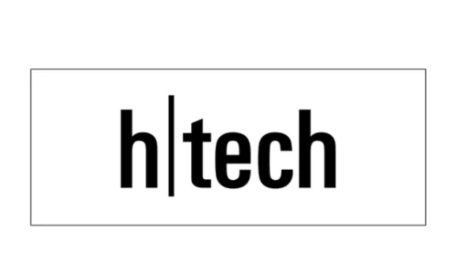H-Tech