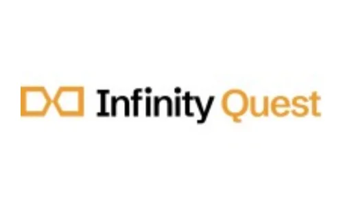 Infinity Quest