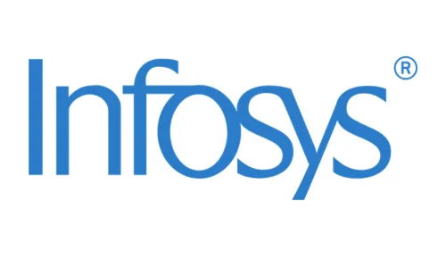 Infosys