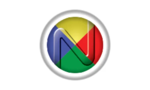 NConsulting
