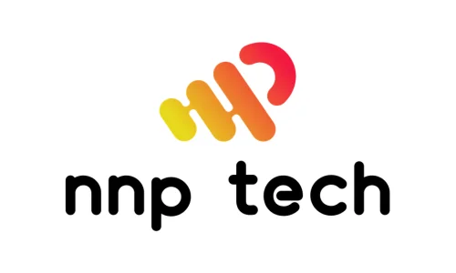 NNP Tech