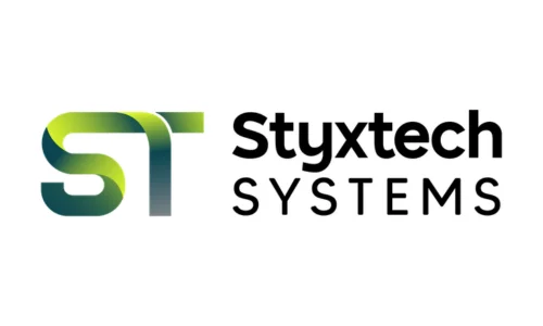 Styxtech Systems