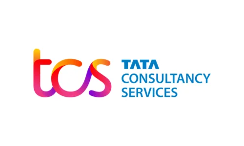 TCS