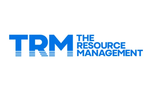 TRM