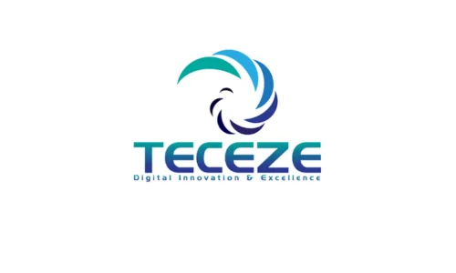 Teceze