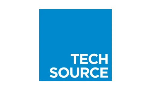 Tech Source