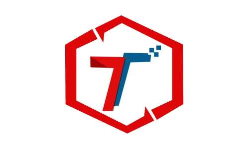 Techsource-managed