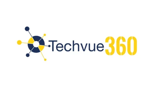 Techvou360 Ltd