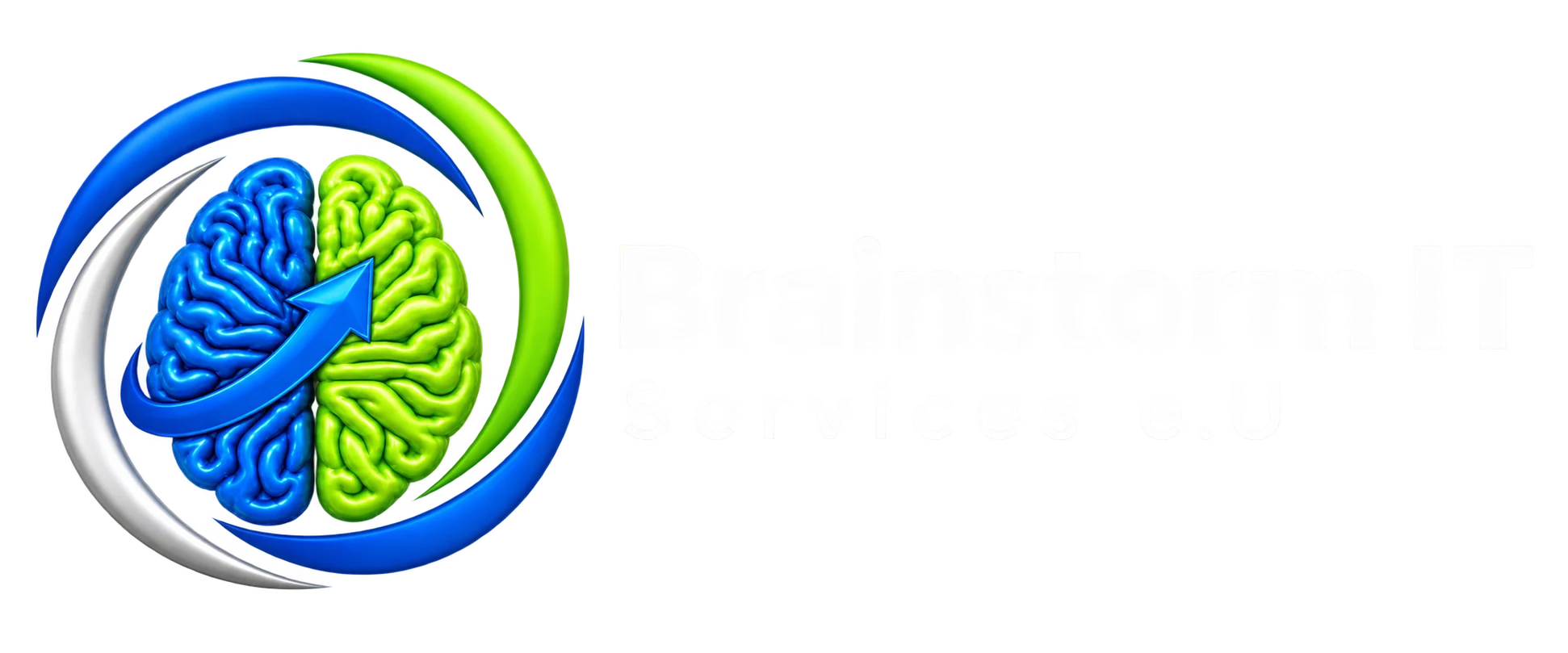 White_Transparent_logo