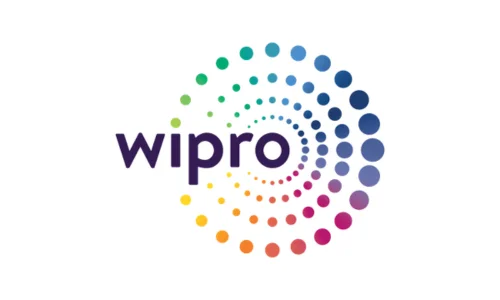 Wipro